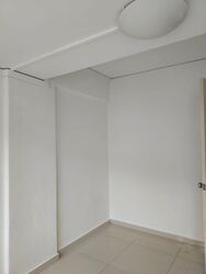 Bukit Merah Central (D3), Retail #434505941
